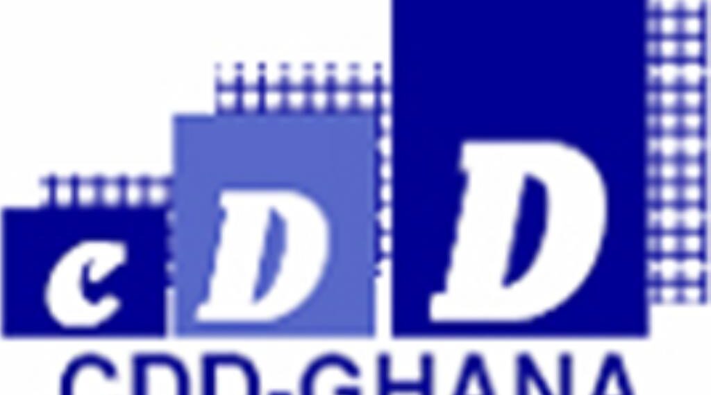 CDD Ghana calls for revisitation of Short Commission report to reform National Security