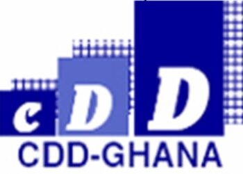 CDD Ghana calls for revisitation of Short Commission report to reform National Security