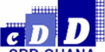CDD Ghana calls for revisitation of Short Commission report to reform National Security