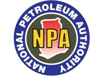NPA has become a burden on Ghanaians – COPEC