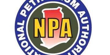 NPA has become a burden on Ghanaians – COPEC