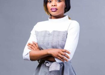 Happy FM’s Ayishatu Zakaria Ali to moderate Africa Day Virtual Sports Conference