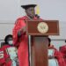 Free SHS has reversed decades of exclusion – Prez Nana Addo