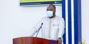 We have saved Ghana $2.761bn in energy sector since 2019 – NAPO