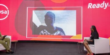 Absa ReadytoWork Panel