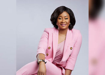 Angela-Kyerematen-Jimoh-pic
