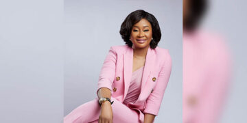 Angela-Kyerematen-Jimoh-pic