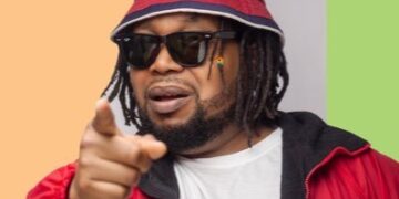 Achimota Rasta Saga: Dreadlocks don’t affect the brain – Knii Lante to former school