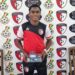 GPLonHappyFM: WAFA’s Abdul Basit wins NASCO Player of the Month for April