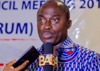 COVID-19: We might lose our employees to other sectors – Hotels Association express fears