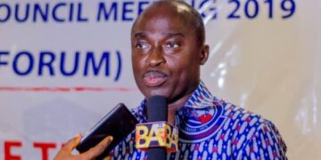 COVID-19: We might lose our employees to other sectors – Hotels Association express fears