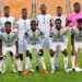 CK Akonnor to announce Black Stars squad today ahead of June friendlies