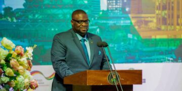 The success of every manager is dependent on his staff – State Housing MD