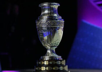 Copa América in doubt as Argentina’s hosting suspended due to COVID-19
