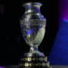 Copa América in doubt as Argentina’s hosting suspended due to COVID-19