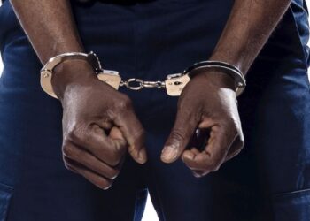 Here’s how to handle yourself amidst National Security Agents