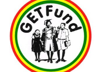 #HappyDialogues: Financing students through scholarships forms just 5% of our role-GETFund