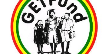 #HappyDialogues: Financing students through scholarships forms just 5% of our role-GETFund