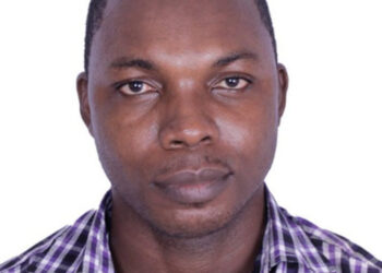 Research design should be guided by sound theory, variables and philosophy" - Dr. Assibey Bonsu