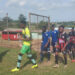GPLonHappyFM: Inter Allies thump Berekum Chelsea 5-0