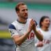 Harry Kane informs Tottenham he wants to leave this summer – sources