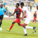 GPLonHappyFM: WAFA hold Asante Kotoko in Obuasi