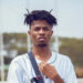 Kwesi Arthur hints on winning a Grammy