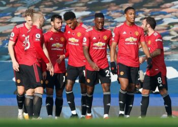 Man United owner refuses to apologize over ESL