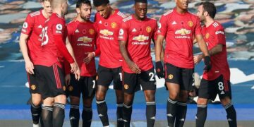 Man United owner refuses to apologize over ESL