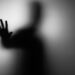 A haunted man seeks redemption from his father's ghost