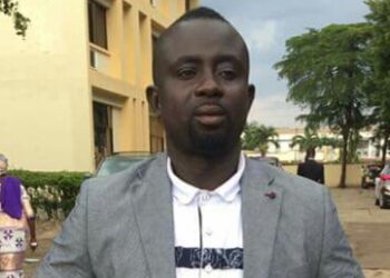2020/21 DOL: BA United season is over- CEO confirms