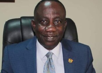 #HappyDialogues: We’ve reclaimed GHC38.8m in student loans – Students Loan Trust Fund