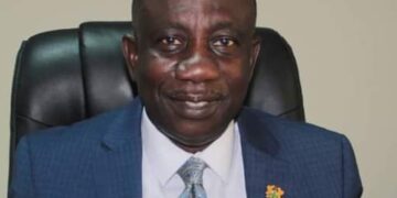 #HappyDialogues: We’ve reclaimed GHC38.8m in student loans – Students Loan Trust Fund