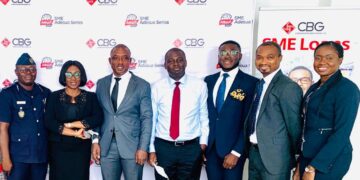 SME Adesua Series story Pic