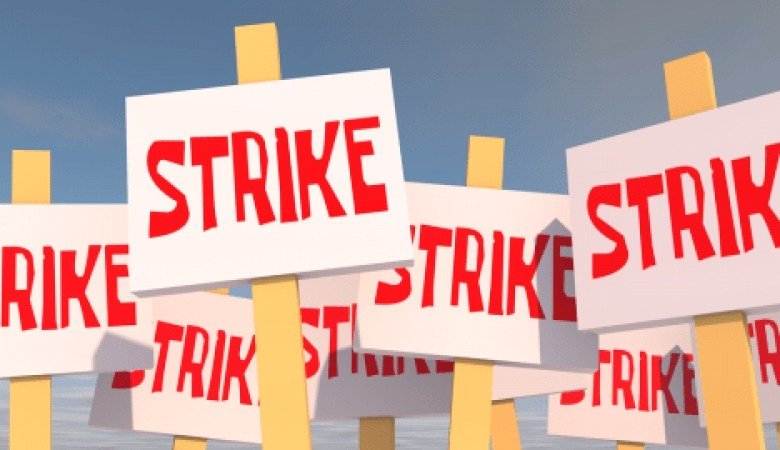 Attend to doctors’ over looming strike - Gov’t told