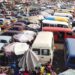 GPRTU to release new lorry fares with 17pesewas fuel margin