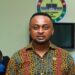 Adum fire outbreak: NPP MPs in Ashanti Region demand investigations into repeated infernos