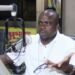 Dictatorship and bullying dominates our media space – Kwabena Bobie Ansah