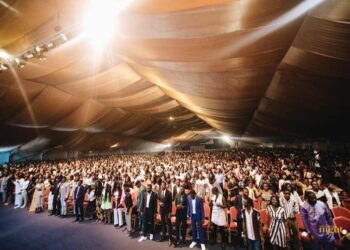 Pneumatica Night 2021: Fantasy Dome closed down for events