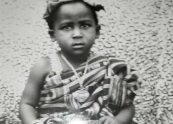 Community abuses and banishes man for failing to perform rituals