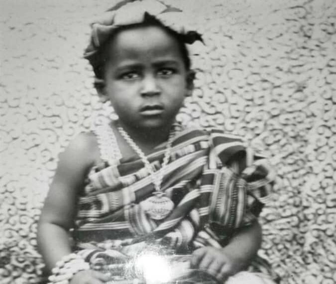 Community abuses and banishes man for failing to perform rituals