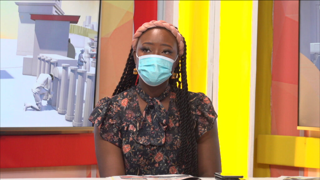 Doctor explains why they are more effective at private hospitals
