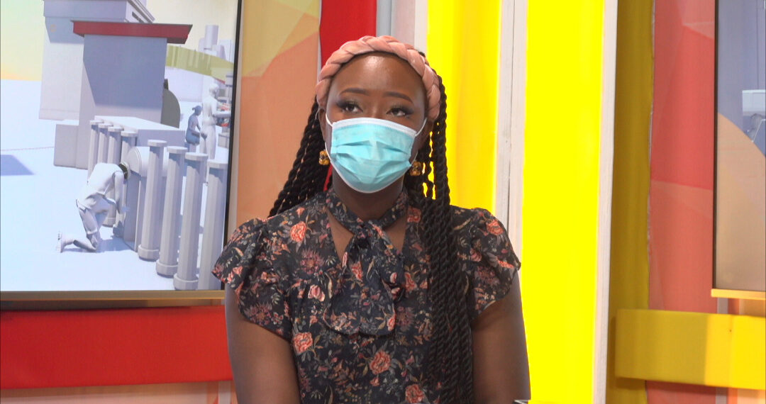 Doctor explains why they are more effective at private hospitals