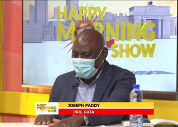 High cost of production killing manufacturing industry - GUTA