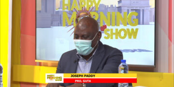 High cost of production killing manufacturing industry - GUTA