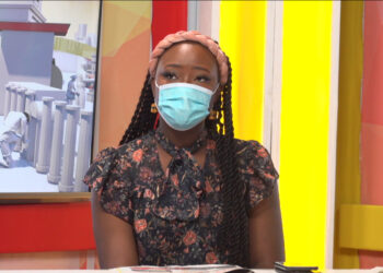 Doctor explains why they are more effective at private hospitals