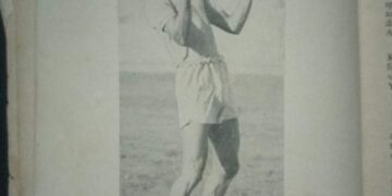 Today In Sports History: Asante Kotoko legend Baba Yara dies at age 33