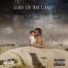 Singer, Daud releases ‘Born Of The Chaos’ EP