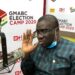 #FixTheCountry: Prez Nana Addo recognizes that times are hard - Sammi Awuku