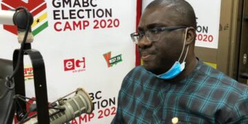 Competition in cocoa farming is now real – Sammi Awuku on China growing cash crop